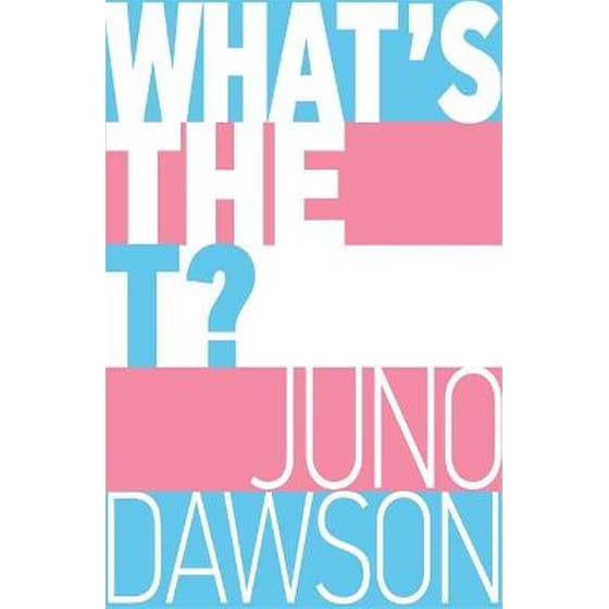 What's the T? image 0