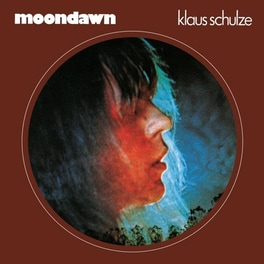 Moondawn