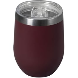 Κούπα Θερμός Coolbee 350 ml Burgundy