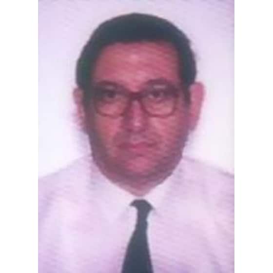 Οι Ίνκα μιλούσαν ελληνικά image 1