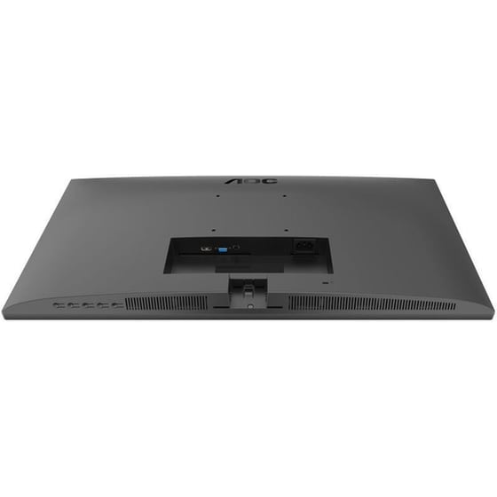 AOC B3 27B3HA2 Monitor 27'' FHD IPS Flat 100Hz 1ms image 8