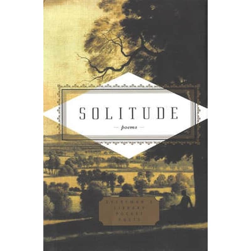 Solitude