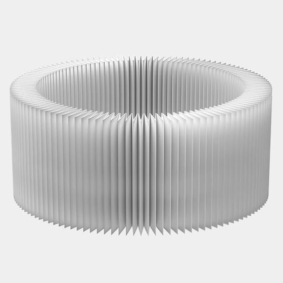 Φίλτρο XIAOMI BHR8803GL για Σκούπα G20/G20 MAX image 1