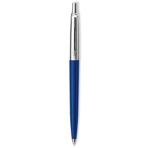 Parker Στυλό Jotter Special Blue Ct Ballpen 70561 image 0