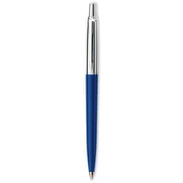 Parker Στυλό Jotter Special Blue Ct Ballpen 70561