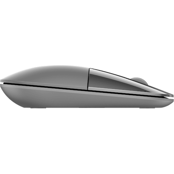 HP Z3700 Ασύρματο Ποντίκι Μαύρο image 2