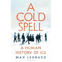A Cold Spell