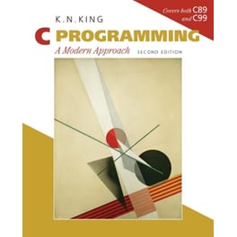 C Programming