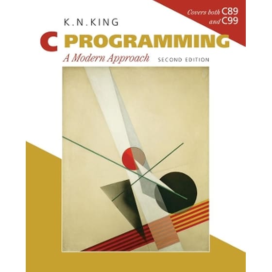 C Programming image 0