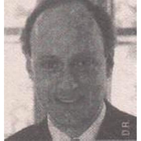 Ενάντια στην τελειότητα image 1