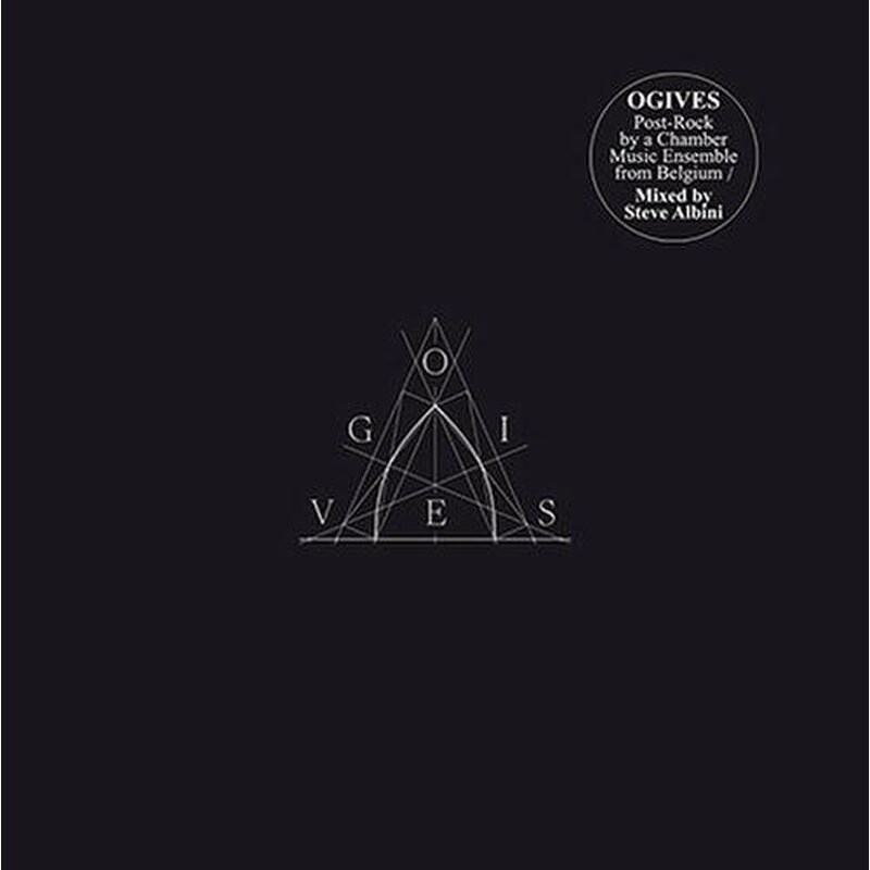 La Memoire Des Orages (2lp)