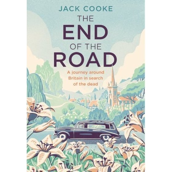 The End of the Road image 0