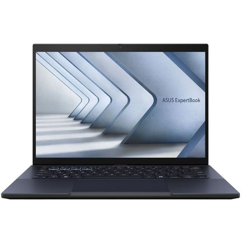 Asus ExpertBook B3 B3404CVF-GR73D1X 14 QHD+ (Core i7-1355U/16GB/1TB SSD/GeForce RTX 2050/Win11Pro) Laptop φωτογραφία