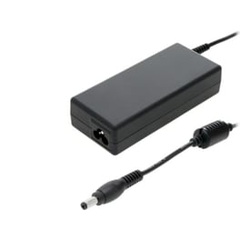 Φορτιστής Laptop για Toshiba - Blow 4173 19V/3.42A 65W - Black