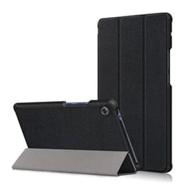 Θήκη Tablet Huawei Matepad T8 - Tech-protect Smartcase - Rose Gold