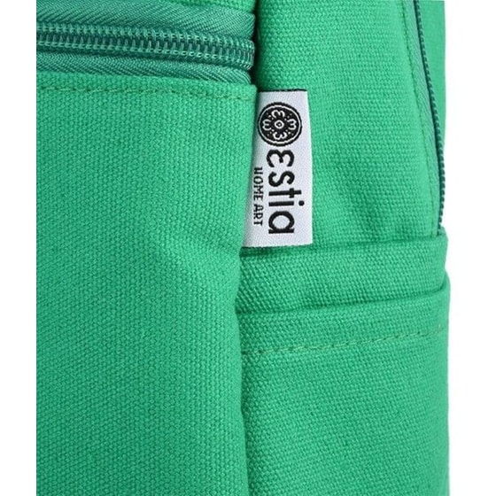 Τσαντάκι Φαγητού Estia Home Art Pao B.C. 7L image 5