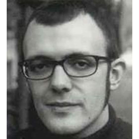 Το μάταιο χθες image 1