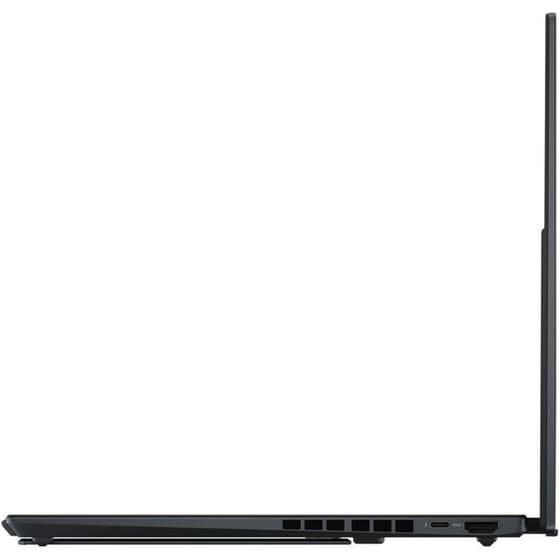 Asus Zenbook Duo OLED UX8406CA-OLED-PZ068X 14" 3K OLED (Core Ultra 9-285H/32GB/2TB SSD/Arc Graphics/Win11Pro) Laptop image 13