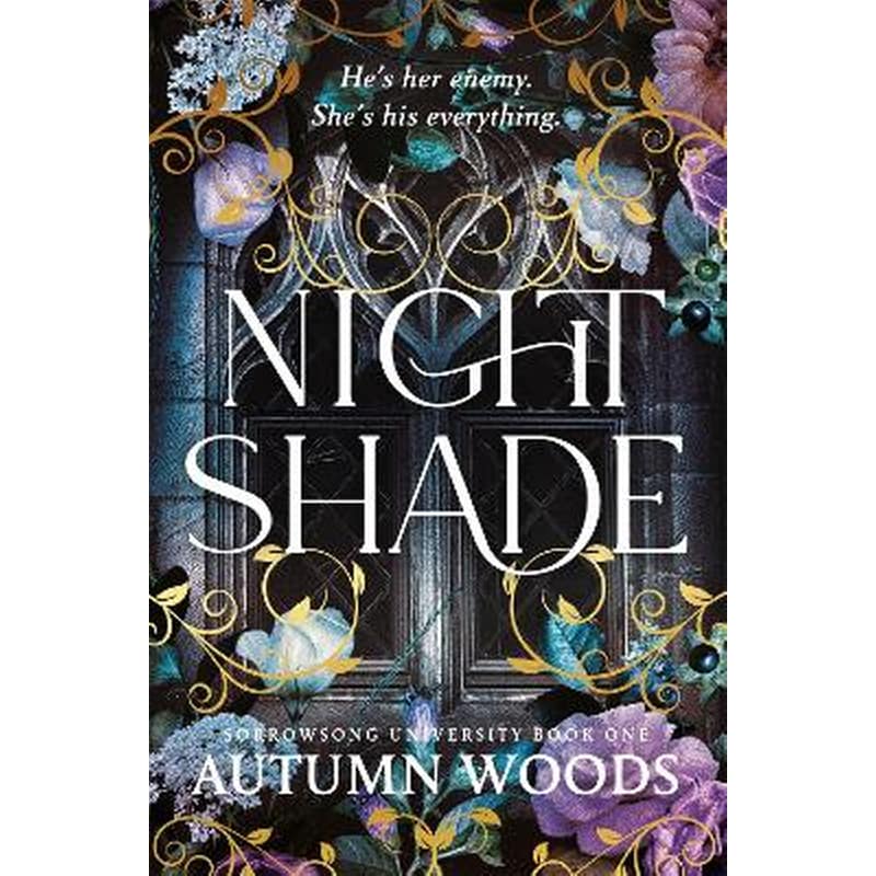 Nightshade