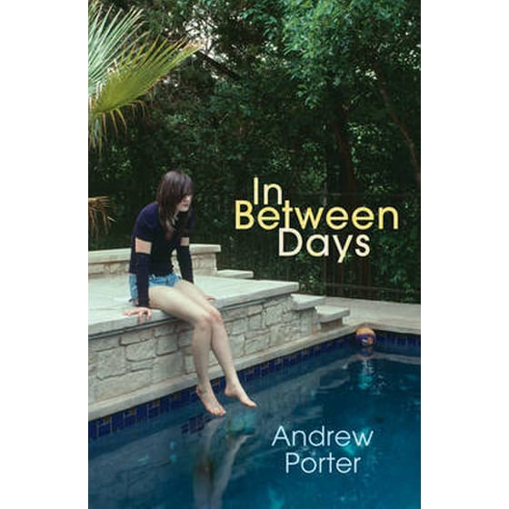 In Between Days image 0