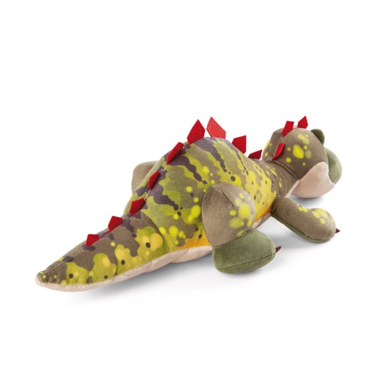 Λούτρινο NICI Dino Fossily Lying (35cm) image 1