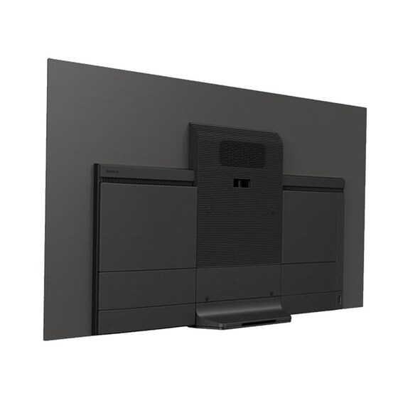 Τηλεόραση Sony OLED 65" 4K Smart KD65AF8BAEP image 3