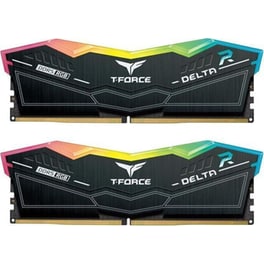 Μνήμη Ram  Σταθερού Team Group 32 GB DDR5