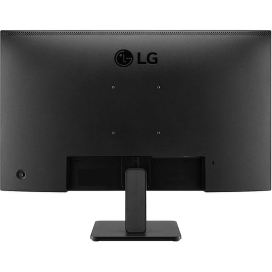 LG 27MR400-B Monitor 27'' FHD IPS Flat 100Hz 5ms image 5