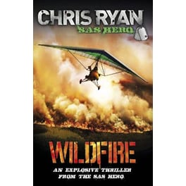 Wildfire