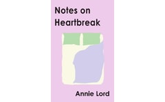 Notes on Heartbreak
