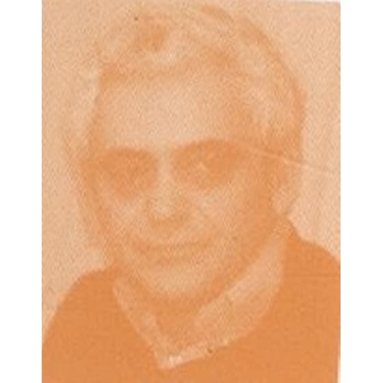 Αναστοχαστική πράξη image 1