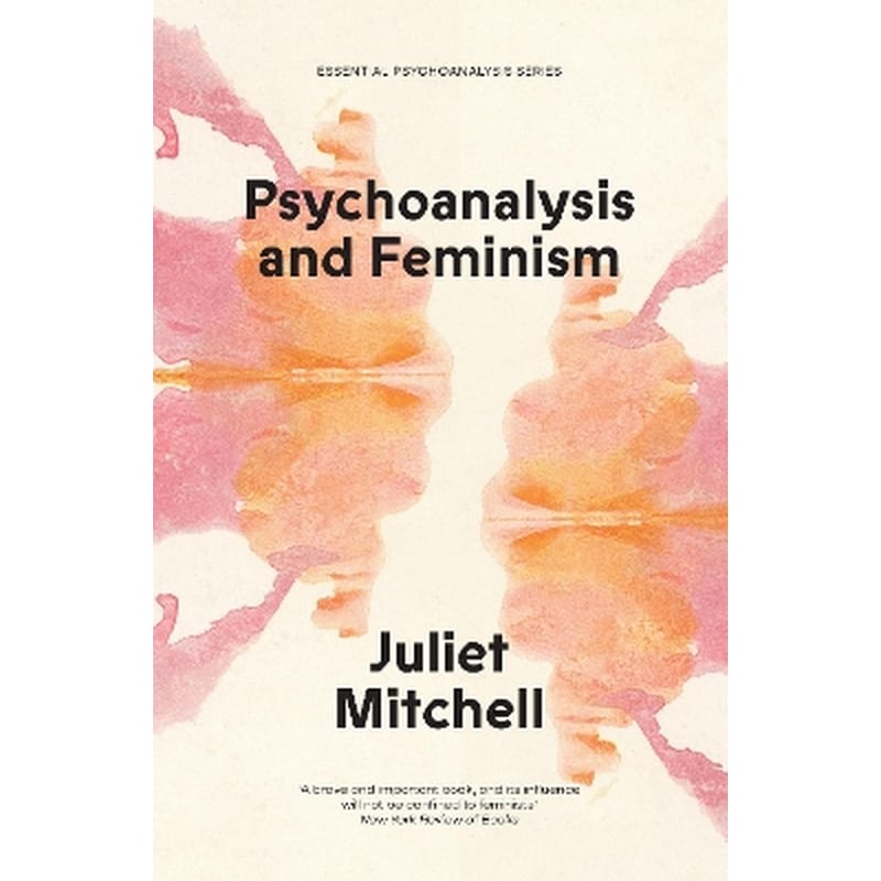Psychoanalysis and Feminism