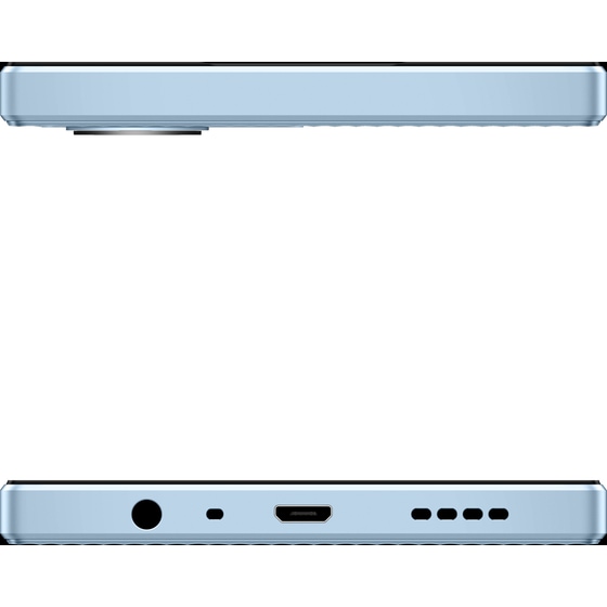 Realme C30 32GB - Lake Blue image 17