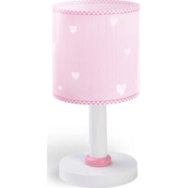 Παιδικό Επιτραπέζιο Φωτιστικό Ango Sweet Dreams 62011S - Ροζ
