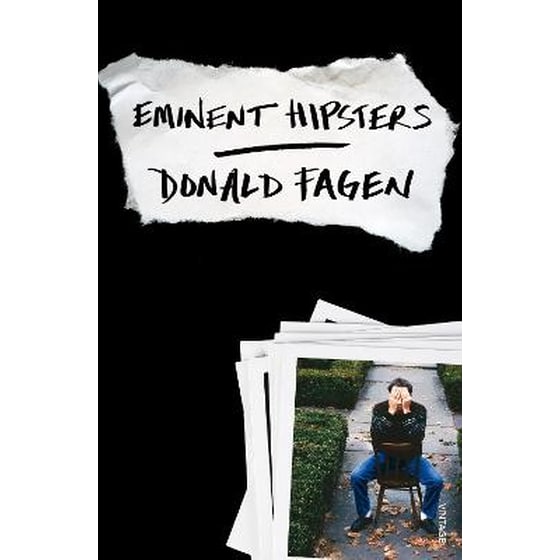 Eminent Hipsters image 0