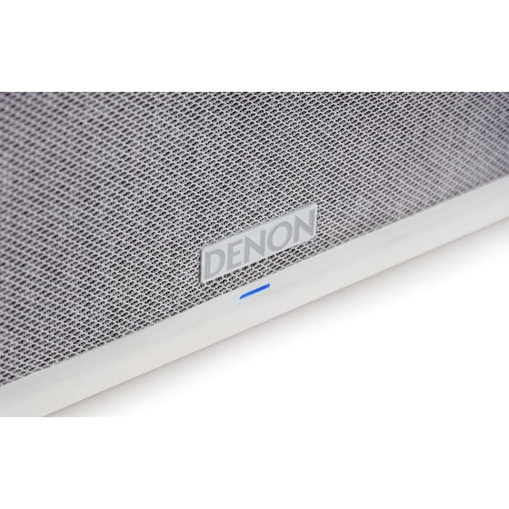 Ηχείο Denon Home 250 με Wi-Fi/Bluetooth - Λευκό image 4