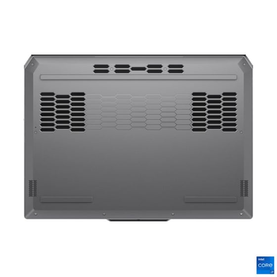 Lenovo Legion 15IRX10 15.6" IPS FHD (i7-14700HX/32GB/1TB SSD/GeForce RTX 5060/FreeDOS) Laptop image 4