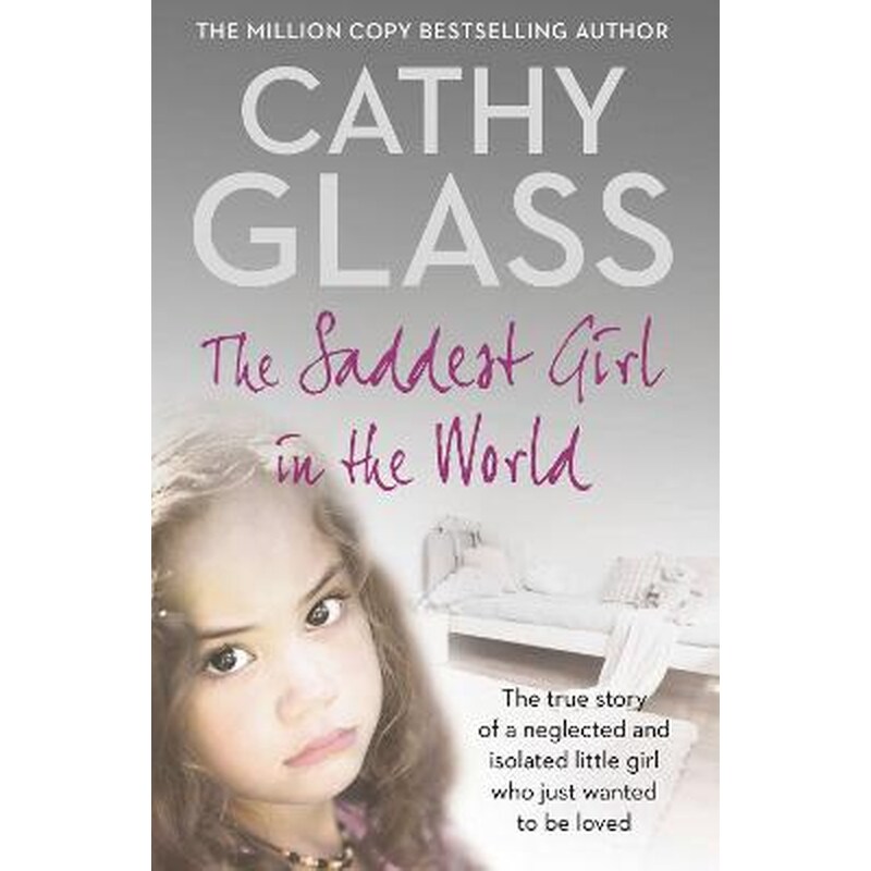 Saddest Girl in the World