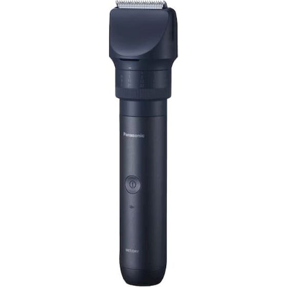 Σετ Trimmer Panasonic MULTISHAPE ER-CKL2 Επαναφορτιζόμενο Αδιάβροχο - Μαύρο image 1