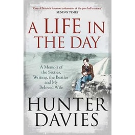 A Life in the Day