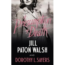 Presumption of Death