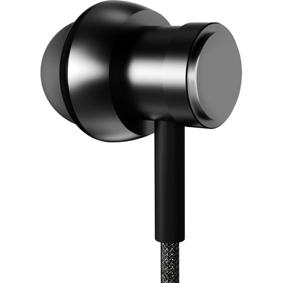 Ακουστικά Handsfree Hifuture HI5 - Μαύρο image 5