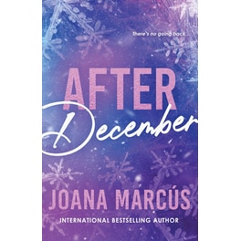 After December