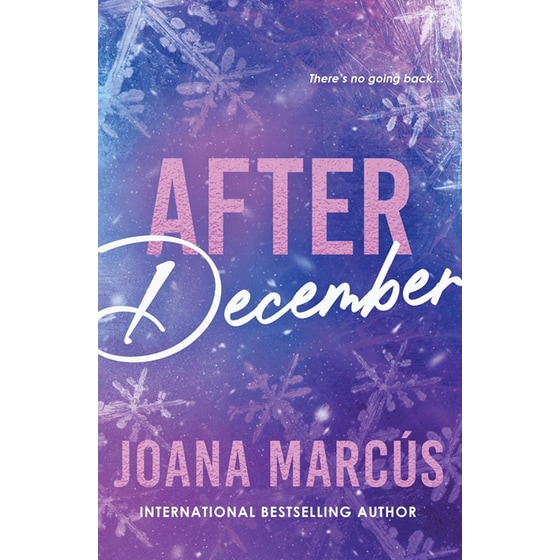 After December image 0