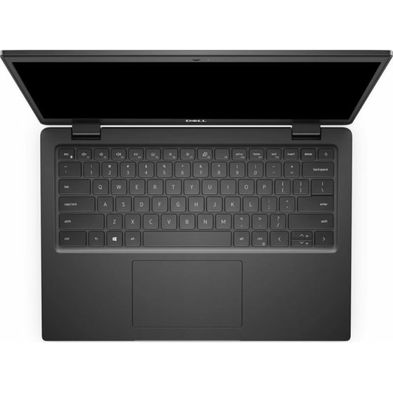 Refurbished Laptop DELL 3420 14'' FHD (Core i5-1135G7/8GB/256GB SSD/Win10Home) image 1