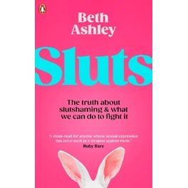 Sluts