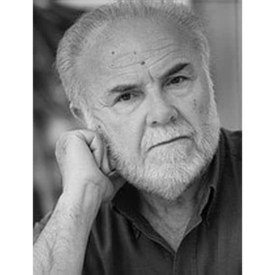Ο ύπνος του καπνιστή image 1