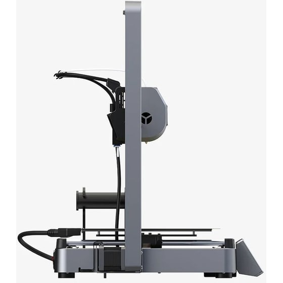 3D Εκτυπωτές Creality Ender-3 V3 image 2