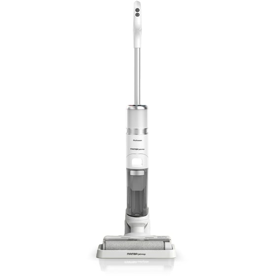 ROHNSON MAMBA 40 WET & DRY 28.8 V 0.65 L Λευκό Σκούπα Stick image 2