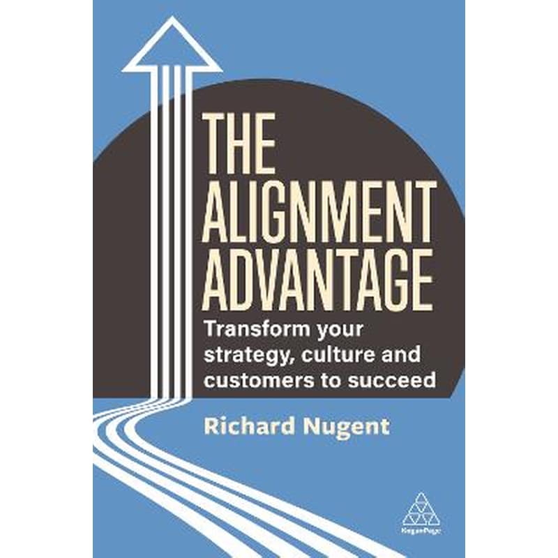 Alignment Advantage